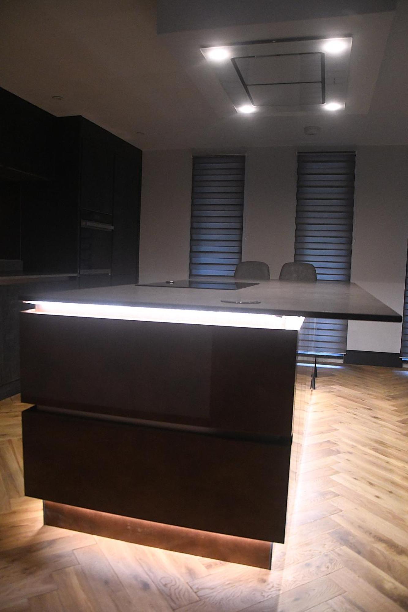 Luxury Non Smoking 2 Bedroom Retreat In Norfolk อัทเทิลโบโร ภายนอก รูปภาพ