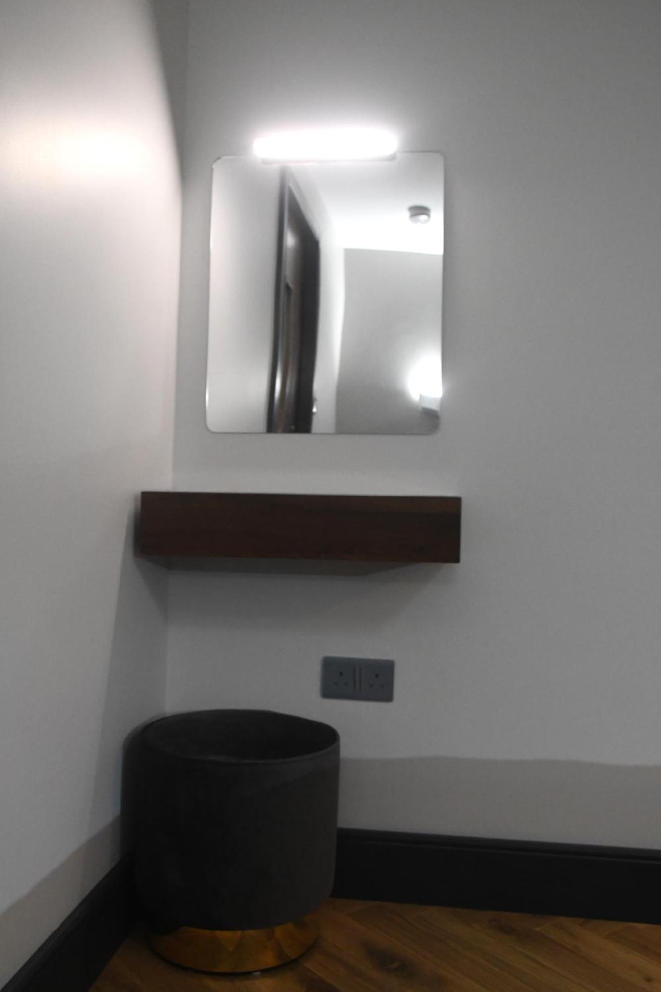 Luxury Non Smoking 2 Bedroom Retreat In Norfolk อัทเทิลโบโร ภายนอก รูปภาพ